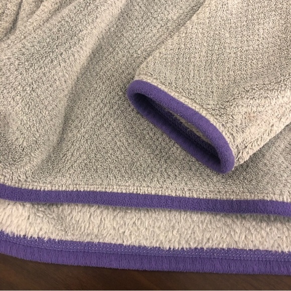 ❄️PATAGONIA • Re-Tool Pullover - Picture 3 of 6